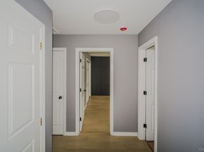 587 Miller Avenue, Freeport NY 11520