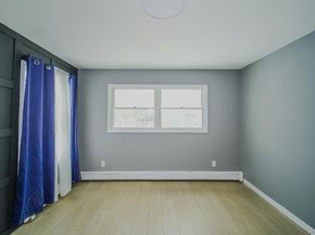 587 Miller Avenue, Freeport NY 11520