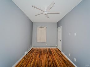 587 Miller Avenue, Freeport NY 11520