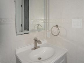 587 Miller Avenue, Freeport NY 11520