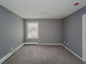 587 Miller Avenue, Freeport NY 11520