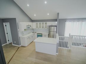 587 Miller Avenue, Freeport NY 11520