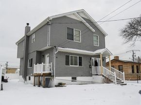 587 Miller Avenue, Freeport NY 11520