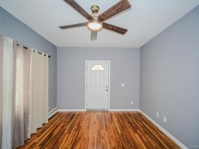 587 Miller Avenue, Freeport NY 11520