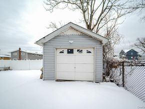 587 Miller Avenue, Freeport NY 11520