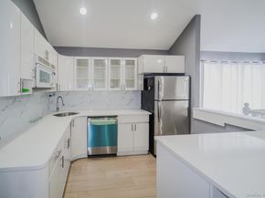 587 Miller Avenue, Freeport NY 11520