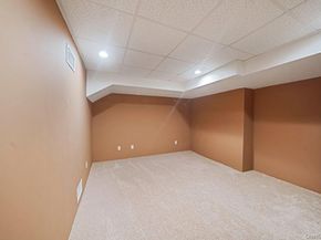 120 Cranberry Court, Melville NY 11747