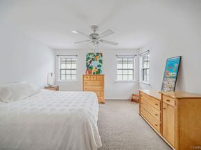 120 Cranberry Court, Melville NY 11747