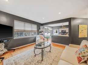 120 Cranberry Court, Melville NY 11747