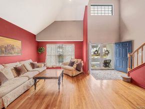 120 Cranberry Court, Melville NY 11747