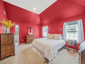 120 Cranberry Court, Melville NY 11747