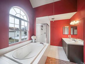 120 Cranberry Court, Melville NY 11747