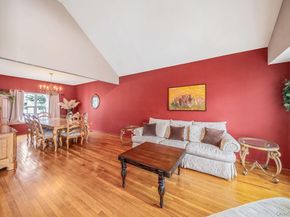 120 Cranberry Court, Melville NY 11747