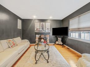 120 Cranberry Court, Melville NY 11747