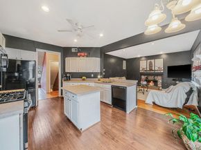 120 Cranberry Court, Melville NY 11747