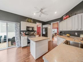 120 Cranberry Court, Melville NY 11747