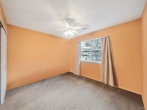 120 Cranberry Court, Melville NY 11747