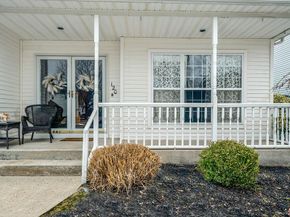 120 Cranberry Court, Melville NY 11747