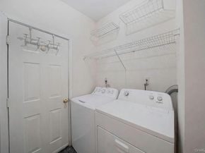 120 Cranberry Court, Melville NY 11747