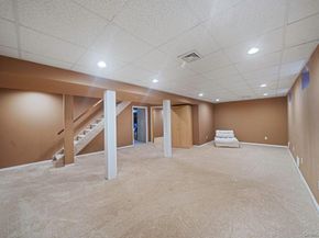 120 Cranberry Court, Melville NY 11747