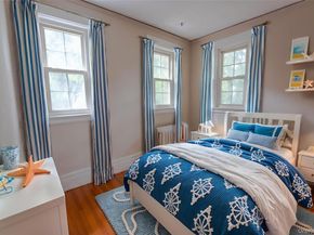 26 Overlook Circle, New Rochelle NY 10804