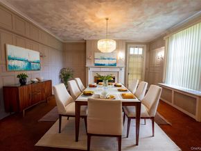 26 Overlook Circle, New Rochelle NY 10804