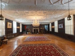 26 Overlook Circle, New Rochelle NY 10804