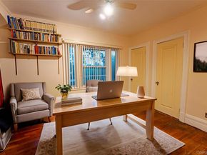 26 Overlook Circle, New Rochelle NY 10804