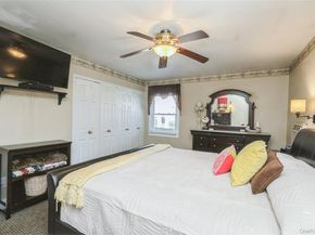 6 Palfrey Street, Stony Brook NY 11790