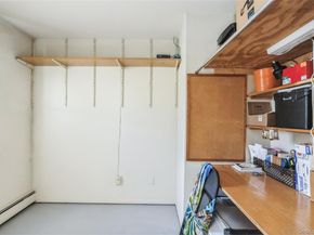 6 Palfrey Street, Stony Brook NY 11790