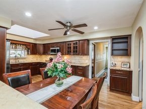 6 Palfrey Street, Stony Brook NY 11790