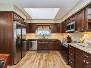 6 Palfrey Street, Stony Brook NY 11790