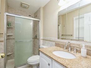 6 Palfrey Street, Stony Brook NY 11790