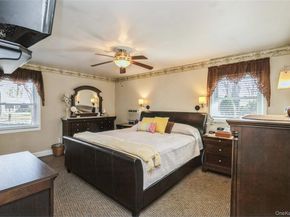 6 Palfrey Street, Stony Brook NY 11790