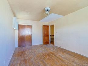 877 E 223rd Street, Bronx NY 10466