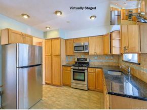 877 E 223rd Street, Bronx NY 10466