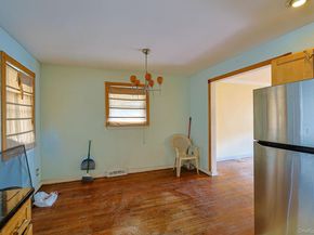 877 E 223rd Street, Bronx NY 10466