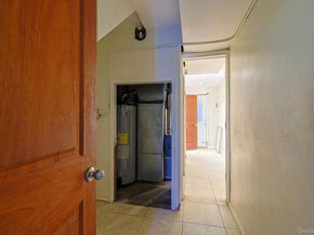 877 E 223rd Street, Bronx NY 10466