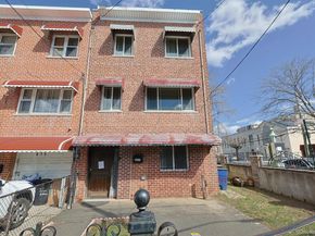 877 E 223rd Street, Bronx NY 10466