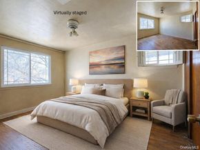 877 E 223rd Street, Bronx NY 10466