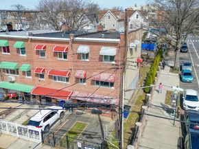 877 E 223rd Street, Bronx NY 10466