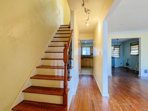 877 E 223rd Street, Bronx NY 10466