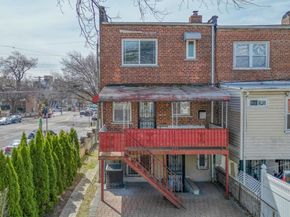 877 E 223rd Street, Bronx NY 10466
