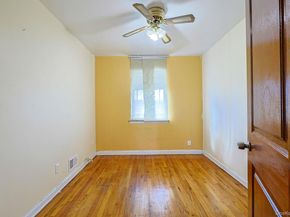 877 E 223rd Street, Bronx NY 10466