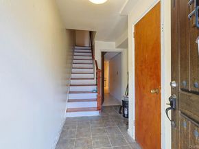 877 E 223rd Street, Bronx NY 10466