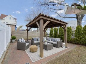 877 E 223rd Street, Bronx NY 10466