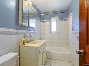 877 E 223rd Street, Bronx NY 10466