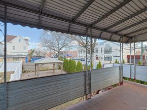 877 E 223rd Street, Bronx NY 10466