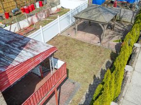 877 E 223rd Street, Bronx NY 10466