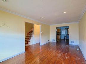 877 E 223rd Street, Bronx NY 10466